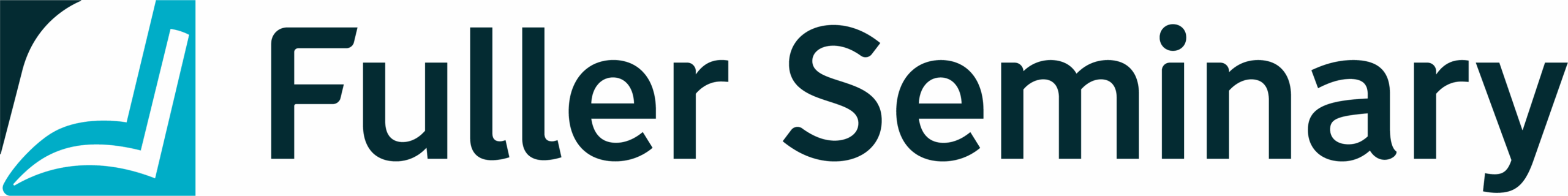 fuller-seminary-logo