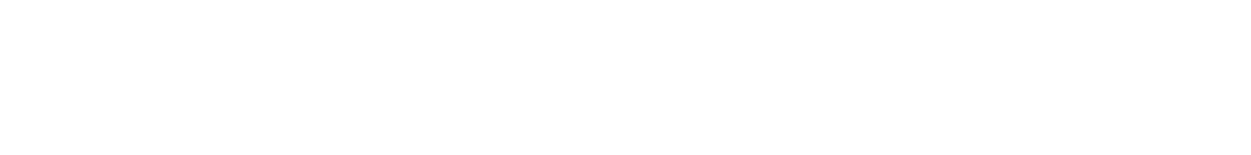 fuller-seminary-logo_white